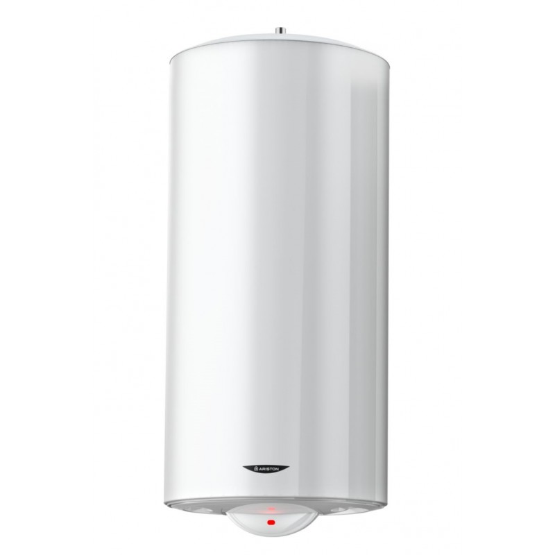 ARISTON Chauffe Eau Electrique 200L Sageo Stéatite Vertical 3000568