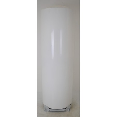 ARISTON Chauffe Eau Electrique 300L HPC Stéatite Stable 3000684