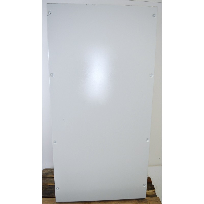 NVENT HOFFMAN Armoire Electrique Au Sol En Acier MKS16084R5