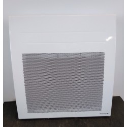 THERMOR 443204 - Radiateur Rayonnant 750W Amadeus Digital Horizontal