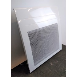 THERMOR 443204 - Radiateur Rayonnant 750W Amadeus Digital Horizontal