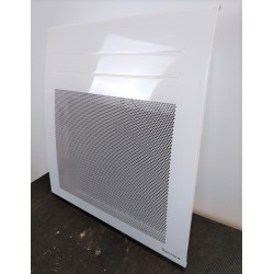 THERMOR 443204 - Radiateur Rayonnant 750W Amadeus Digital Horizontal