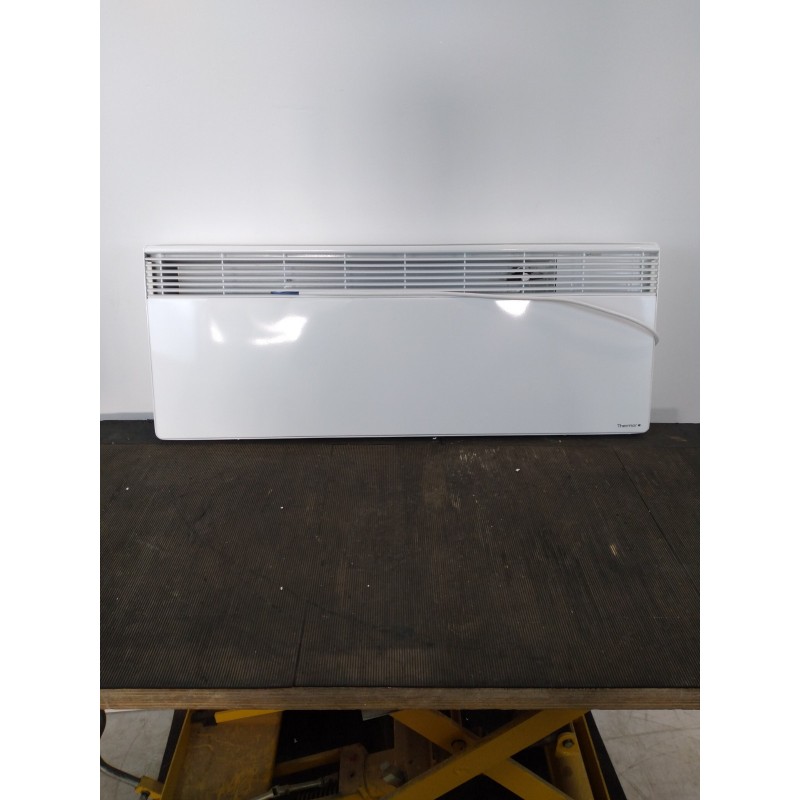 Thermor Radiateur Electrique W Variations Bas Horizontal