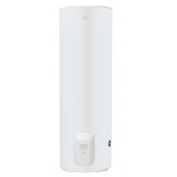 Chauffe-Eau Electrique 250L DE DIETRICH CES