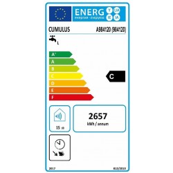 Chauffe-Eau 984120