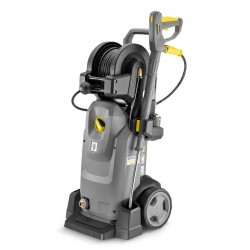 Nettoyeur Haute Pression Eau Froide KARCHER HD6/16-4 MXA+