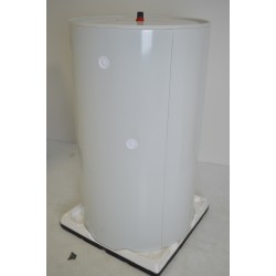 Chauffe-Eau Vertical Stable