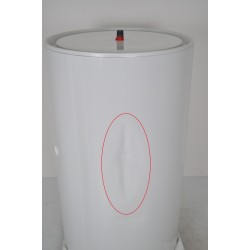 Chauffe-Eau Électrique 150L THERMOR Duralis Pas Cher