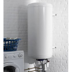 Chauffe-Eau Electrique 200L BLYSS Stéatite