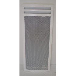 Radiateur 1500W