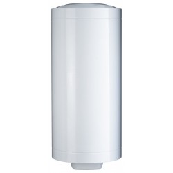 Chauffe-Eau Électrique 150L ALTECH Ø505mm