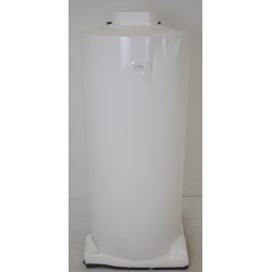 Chauffe-Eau 150L Ø505mm