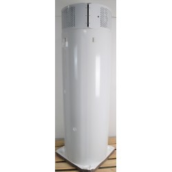 296079- Chauffe-eau Thermodynamique Aéromax access stable 200L - Thermor