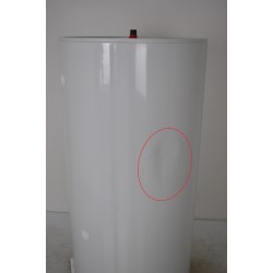 Chauffe-Eau Électrique 200L THERMOR Duralis Pas Cher