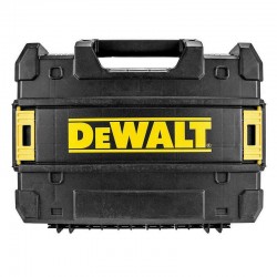 Perceuse DEWALT