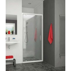 Porte de Douche ROTH Equi EIPIV090192PE