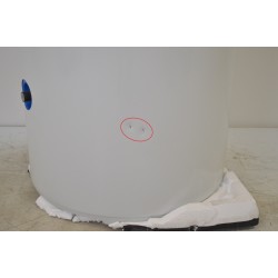 Chauffe-eau ATLANTIC CHAUFFEO 200L VS - 022121