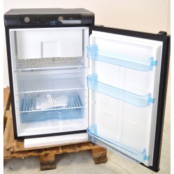 Réfrigérateur table top 100l à louer sur Pessac - Yacalouer