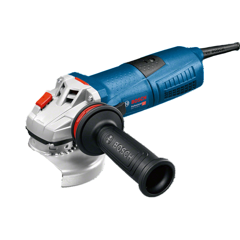 Bosch 0.601.168.560 Perceuse filaire 270 W