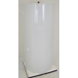 Chauffe-Eau Vertical Stable