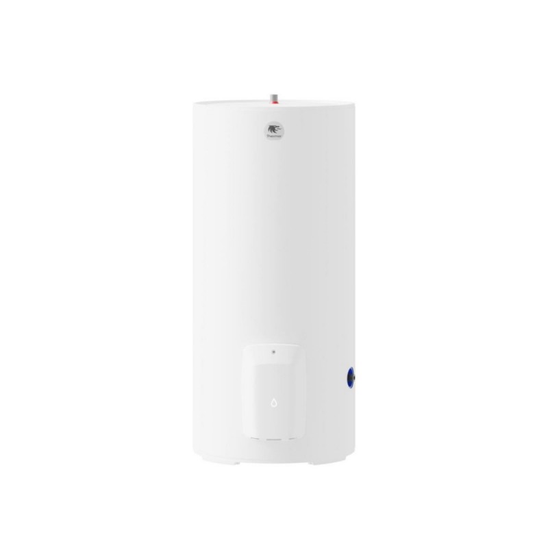 Chauffe-Eau Électrique 200L THERMOR Duralis