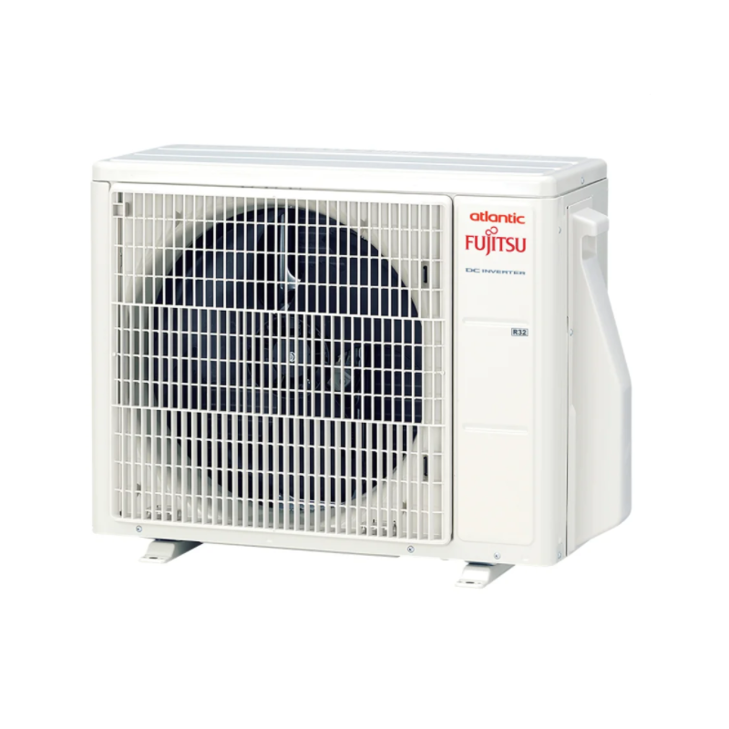 Unité Extérieure de Climatisation 2000W ATLANTIC Takao M1 DC Inverter Monosplit