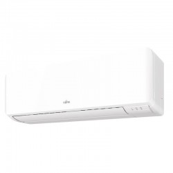 Unité Intérieure de Climatiseur Air/Air Réversible Murale 6kW ATLANTIC Takao M2 R32 avec télécommande - 873849