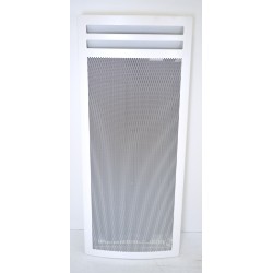 Radiateur Electrique 1500W