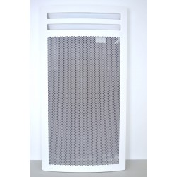 Radiateur Electrique 1000W