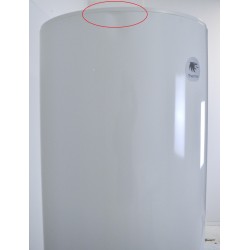 Chauffe-Eau Electrique 300L THERMOR Pas Cher