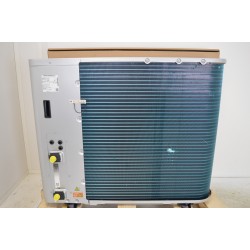 Unité Extérieure de Pompe à Chaleur Air/Eau 10kW DAIKIN Altherma 3H MT