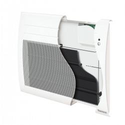 THERMOR 423889 - Radiateur électrique 2000W Emotion 4 Rayonnant