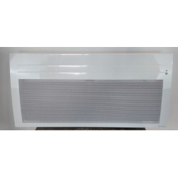 THERMOR 423889 - Radiateur électrique 2000W Emotion 4 Rayonnant