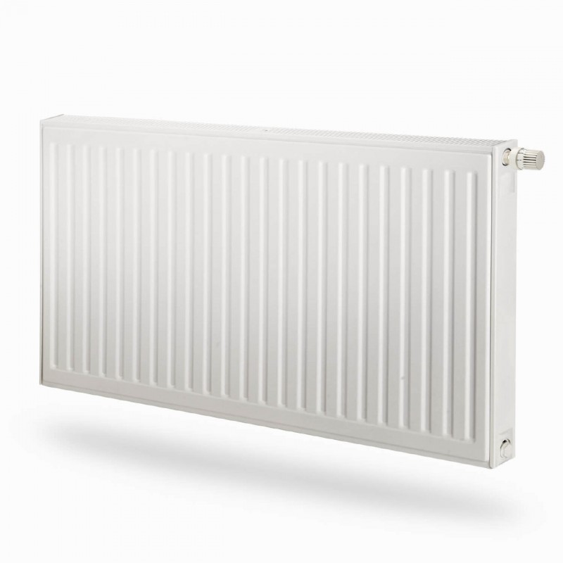 Radiateur Acier Eau Chaude 1992W RADSON