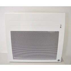 Radiateur Electrique Rayonannt 1000W THERMOR Emotion 4