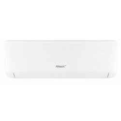 Unité Intérieure de Climatiseur Réversible 4kW ALTECH ALTe300 4210294