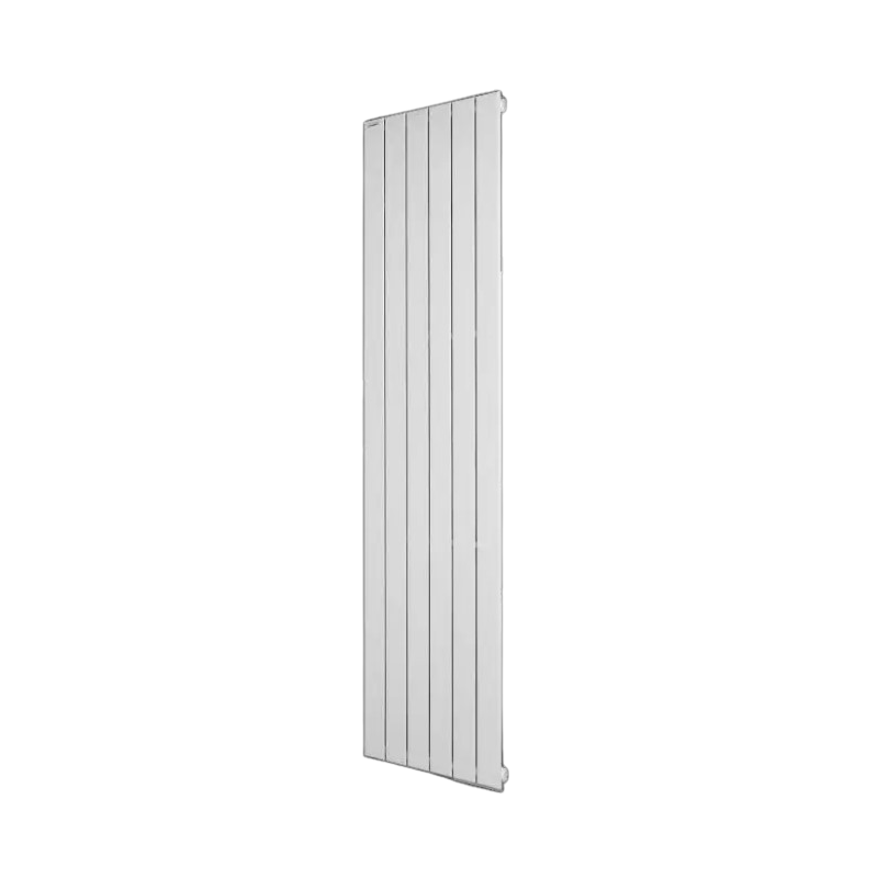 Radiateur Électrique 1000W ACOVA Fassane Premium THXP100-180GF