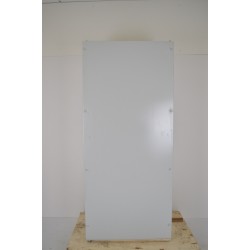 Armoire électrique MKS18084R5