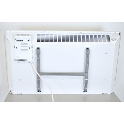 Radiateur Electrique à Chaleur Douce 1500W NOIROT Néo