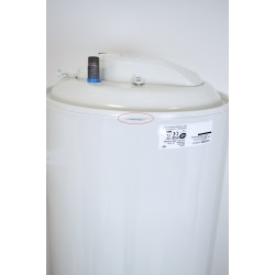 Chauffe-Eau Électrique 200L THERMOR pas cher