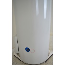 Chauffe-Eau Électrique 300L THERMOR Duralis Pas Cher