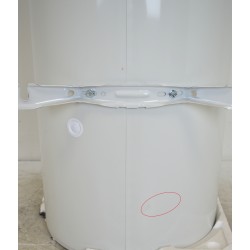 Chauffe-Eau Electrique 200L ATLANTIC Zénéo Pas Cher