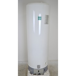 Chauffe-Eau Gaz 195L STYX SFB X 20