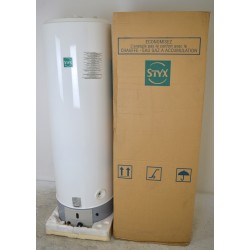 Chauffe-Eau Gaz 195L STYX SFB X 20