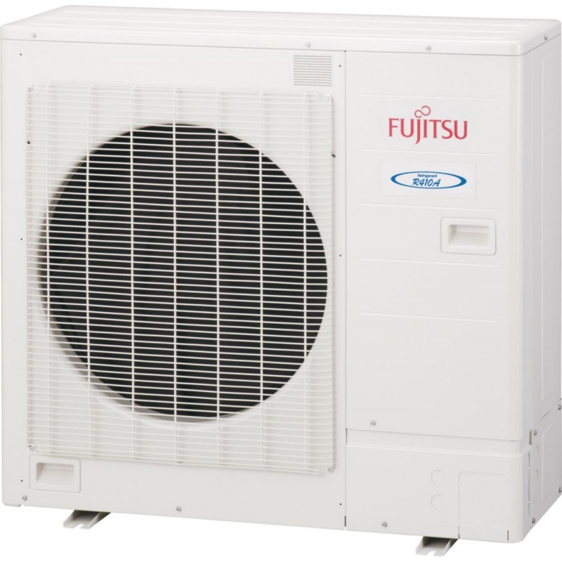 Unité Extérieure de Climatisation 12.10kW ATLANTIC Mono-Split Inverter - AOYG45LBTC-872076