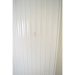 Radiateur Acier Eau Chaude 2145W HENRAD Alto Type 22 6T Pas Cher