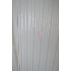 Radiateur Acier Eau Chaude 2145W HENRAD Alto Type 22 6T Pas Cher