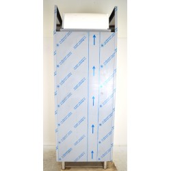 Armoire Réfrigérée Ventilée 650L FRIGINOX G1 R290 FX39272175