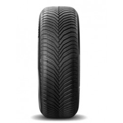 Pneu 4 saisons MICHELIN CrossClimate 2