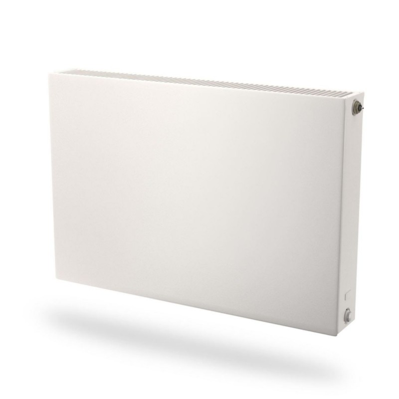 Radiateur Acier Eau Chaude 776W RADSON E-Flow Parada Type 21S 900x450cm